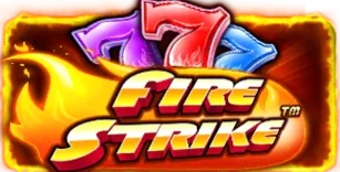 ภาพเกม Fire Strike ที่ option99 รวบรวมไว้